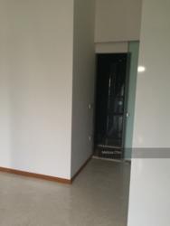 The Tennery (D23), Apartment #112481312